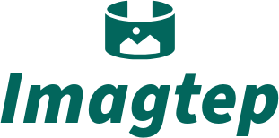 imagtep